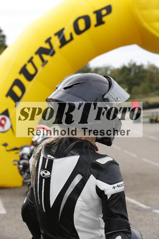 Archiv-2023/53 31.07.2023 Dunlop Ride und Test Day ADR/Impressionen